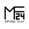 メディカル・フィット24